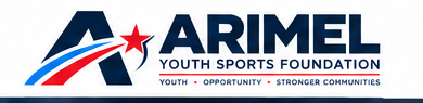 ARIMEL Youth Sports Foundation